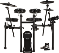 Roland TD313 V-Drums Kit
