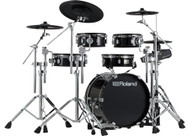 Roland VAD316 V-Drums Acoustic Design