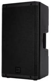 RCF ART-932A Powered Speaker