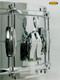 Image 2 Image 2