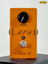 Used MXR Script Phase 90