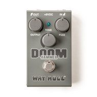 Wayhuge Doom Hammer Fuzz WM45