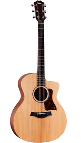 Taylor 14ce w/bag