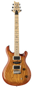 PRS SE Swamp Ash Special Vintage Burst w/bag