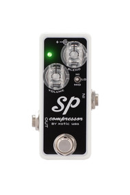Xotic SP Compressor