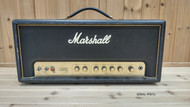 Used Marshall Origin 20 Head