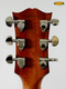 Image 5 Image 5