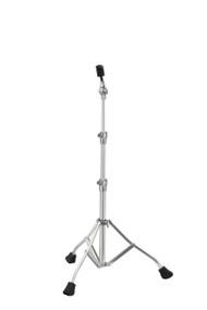 TAMA Spartan HC72S Straight Cymbal Stand