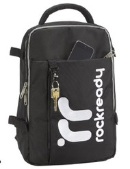 Rockready Volo Mini Accessory Bag