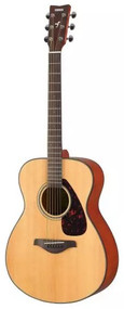 Yamaha FS800J Acoustic Guitar