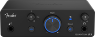 Fender Quantum LT 2 USB-C Audio Interface