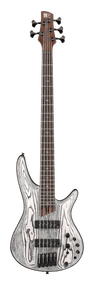 Ibanez SR1325SB Icebreaker Wave Electric Bass