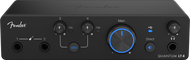 Fender Quantum LT 4 USB-C Audio Interface