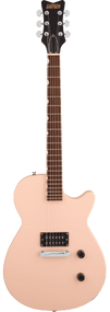 Gretsch Streamliner™ Jet™ Club 1 Pickup Shell Pink