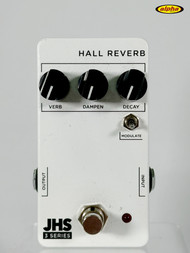 Used JHS 3 Series Reverb