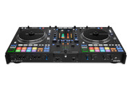 Rane System One IN STOCK!