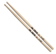 Vic Firth FS7A Freestyle 7A