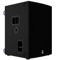 Yorkville EL18S Powered Sub