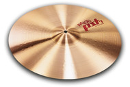 Paiste PST7 18" Thin Crash