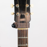 Franklin Playmaster Strap Connector