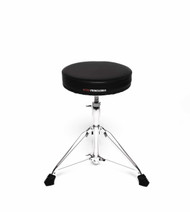 Gator GFW-DRUMTHRONE-R