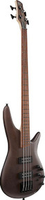 Ibanez SR300EB WNF Walnut Flat