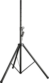 Mackie T100 Speaker Stand