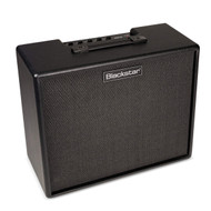 Blackstar Artist FR Special Cabinet 100w