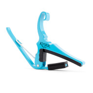 Kyser KG6MBSA Mr Blue Sky