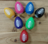 Latin Percussion LP001 Egg Shakers