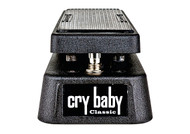 Dunlop GCB95F Cry Baby Classic Wah Wah Pedal