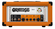 Orange OR15H Head