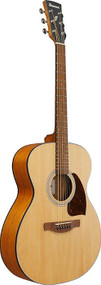 Ibanez PC50 OPN Open Pore Natural