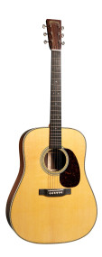 Martin Super HD-28