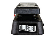 Dunlop 95Q Cry Baby Wah Wah Pedal
