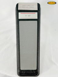 Used Schaller Fusschweller Volume Pedal
