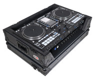 ProX XS-RANESYSONEWBL Rane System One Case