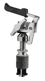 PDP Quick Release Drop-Lock HH Clutch PDAX505QR