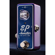 Xotic EP Booster Custom Color-Shift