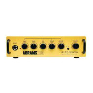 EHX Abrams100 Amp Head
