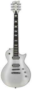 ESP LTD EC1000 Pearl White