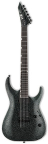 ESP LTD MH1000NT Granite Sparkle