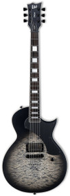 ESP LTD EC-01FTQM Charcoal Burst