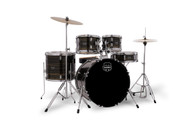 Mapex CM5294FTCFJ Comet Complete
