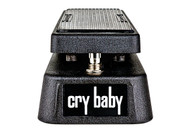 Dunlop GCB95 Cry Baby Wah Wah Pedal