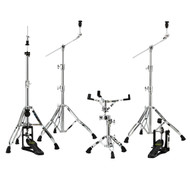 Mapex HP8005 Armory Hardware Pack