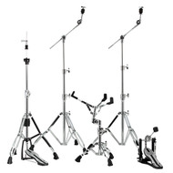 Mapex HP6005 Mars Hardware Pack