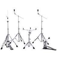 Mapex HP4005 Venus Hardware Pack