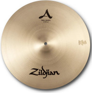 Zildjian A0223 16in Thin Crash