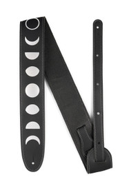 Martin Molly Tuttle Moon Strap